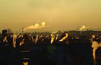 Mazowsze przyspiesza walkę ze SMOGIEM