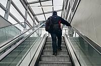 Powstanie drugi tunel na Dworcu Gdańskim