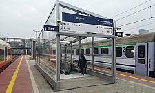 Powstanie drugi tunel na Dworcu Gdańskim