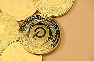 Czy kryptowaluty mogą zrewolucjonizować rynek nieruchomości? Tokenizacja jako nowa forma inwestycji