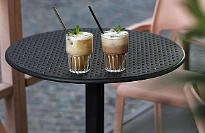 Najlepsze kawiarnie z widokiem w Twoim mieście - gdzie warto się wybrać?