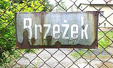 Radni nie chcą Nordyckiej