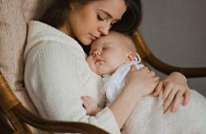 Bemowskie Centrum Kultury zaprasza na Warsztaty dla Mam