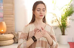 Jak w codzienności odnajdywać przyjemności? Nauczysz się w Bemowskim Centrum Kultury