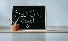 Jak w codzienności odnajdywać przyjemności? Nauczysz się w Bemowskim Centrum Kultury