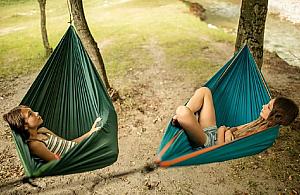 Jak radzić sobie ze stresem? Bezpłatne warsztaty dla dzieci