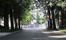 Bohomolca jak nowa - wymieniono asfalt, chodniki i zadbano o zieleń