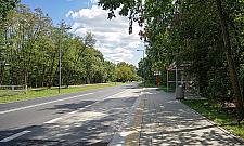 Koniec prac w okolicach PKP Płudy. Efekty możemy podziwiać