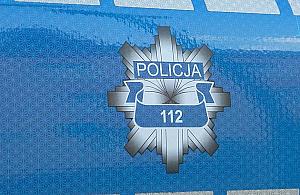 Oszuści pozbawili seniorkę oszczędności