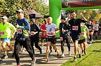 Z historią w tle na Kępie Potockiej. Ku pamięci rotmistrza Pileckiego