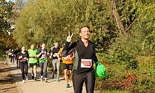 Z historią w tle na Kępie Potockiej. Ku pamięci rotmistrza Pileckiego