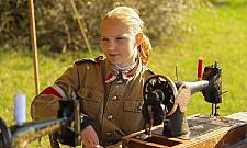 Z historią w tle na Kępie Potockiej. Ku pamięci rotmistrza Pileckiego