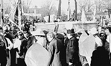 40 lat temu zginął ksiądz Jerzy Popiełuszko