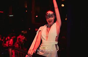 Gdzie bawić się w ten weekend w Warszawie? Sprawdź najlepszy klub