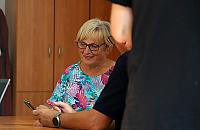 Z myślą o seniorach, którzy nie radzą sobie ze smartfonami