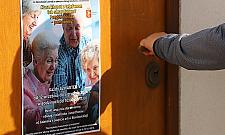 Z myślą o seniorach, którzy nie radzą sobie ze smartfonami