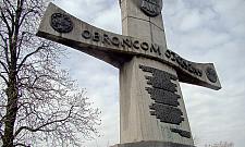 Radni Żoliborza nie chcą kolejnego pomnika