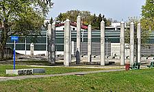 Radni Żoliborza nie chcą kolejnego pomnika