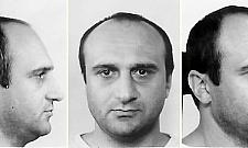 Skazany za zabójstwo ukrywa się od 14 lat. Bielańska policja apeluje