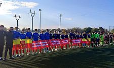 Kończy się umowa z tarchomińską Polfą. Escola Varsovia na lodzie?