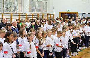 "Wyloguj się do życia". Co to jest higiena cyfrowa?