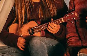 Noc Kultury - pełna sztuki, muzyki, kreatywności i relaksu