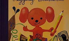 Plastuś i mieszkańcy szkolnego piórnika Tosi zapraszają na spektakl