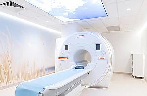 Jak przygotować się do badania rezonansem magnetycznym?