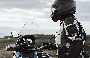 Tanie kurtki motocyklowe: radzimy, czym powinny się charakteryzować