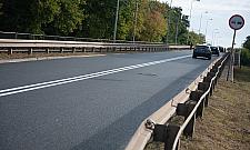 Starsi i niepełnosprawni mają duży problem. Na poprawę nie ma pieniędzy