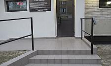 Studnia wody oligoceńskiej po remoncie