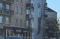 Marek Hłasko i jego związki z Marymontem