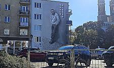 Marek Hłasko i jego związki z Marymontem