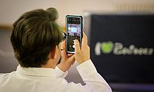 Żoliborska Strefa Przedsiębiorczych: dwa lata wspierania lokalnego biznesu