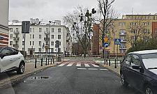 Żywopłot ważniejszy od ścieżki rowerowej? Radykalna propozycja radnego