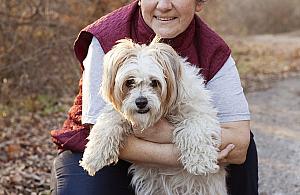 Zwierzę bez domu - jak możemy pomóc?