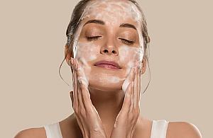 Jak znaleźć czas na zdrową pielęgnację skóry w szybkim tempie życia?