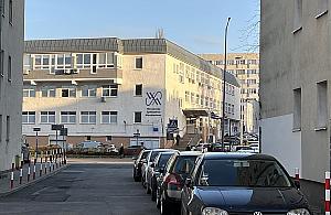 Tysiące mieszkań bez księgi wieczystej. Od wielu lat nic się nie zmienia