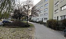 Tysiące mieszkań bez księgi wieczystej. Od wielu lat nic się nie zmienia