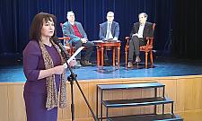 Tysiące mieszkań bez księgi wieczystej. Od wielu lat nic się nie zmienia