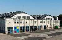 Czy warsztaty MZA zostaną przeniesione z Włościańskiej?