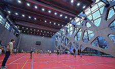 Profesjonaliści i amatorzy pokażą umiejętności. Wielkie święto modeli latających