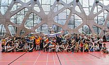 Profesjonaliści i amatorzy pokażą umiejętności. Wielkie święto modeli latających