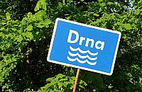 Drna wypłynie na powierzchnię? Chęci są, konkretów brak