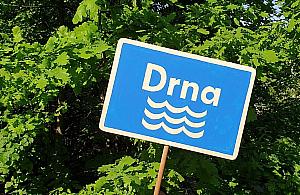Drna wypłynie na powierzchnię? Chęci są, konkretów brak
