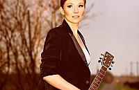 Ewelina Flinta wystąpi na Bemowie. Wejściówki za darmo