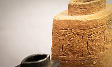 50 lat ceramicznej pasji. Niezwykłe miejsce na Żoliborzu