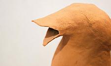 50 lat ceramicznej pasji. Niezwykłe miejsce na Żoliborzu