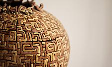 50 lat ceramicznej pasji. Niezwykłe miejsce na Żoliborzu