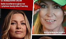 Dzień Wolontariusza z Drużyną Szpiku